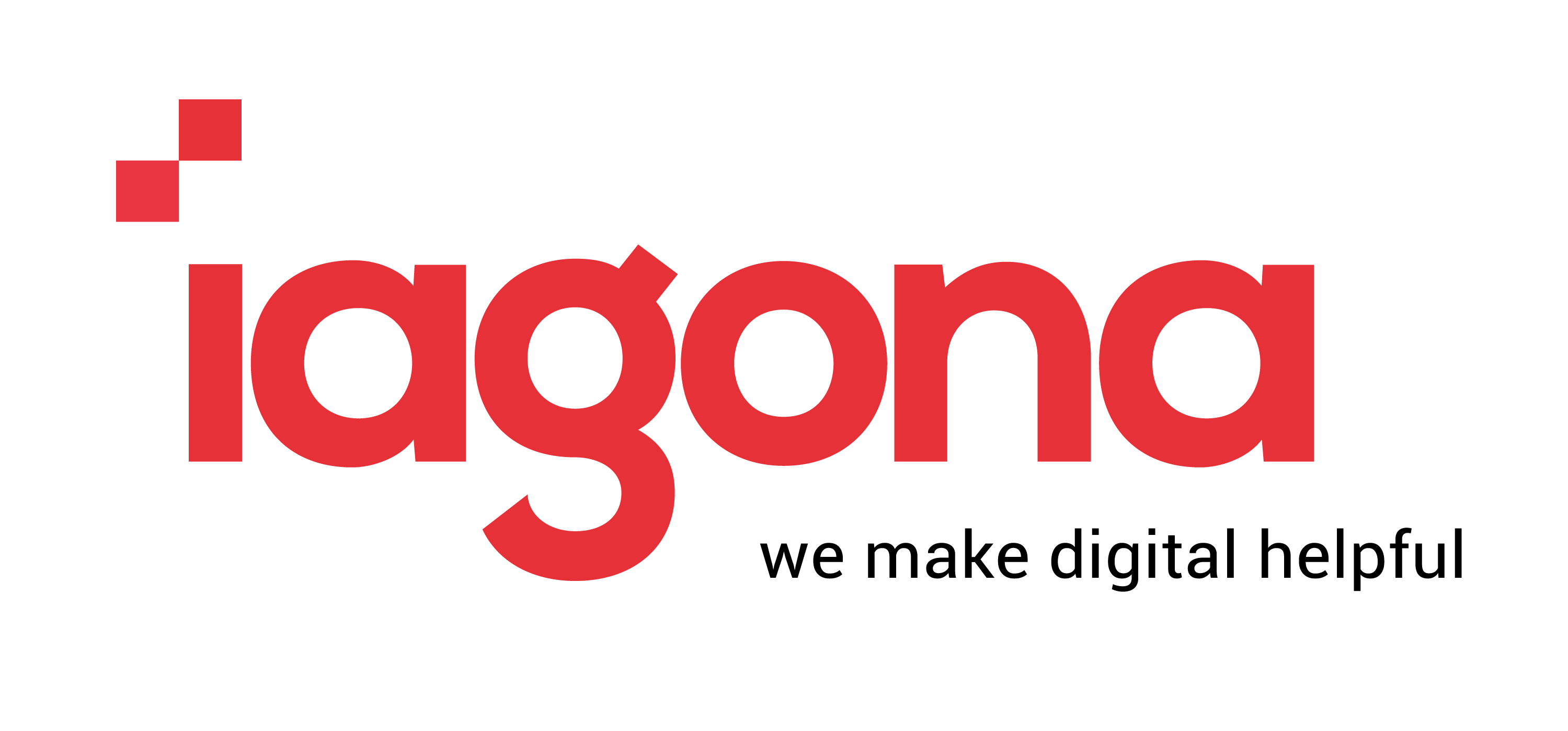 logo iagona fond transparent + signature - leger.png